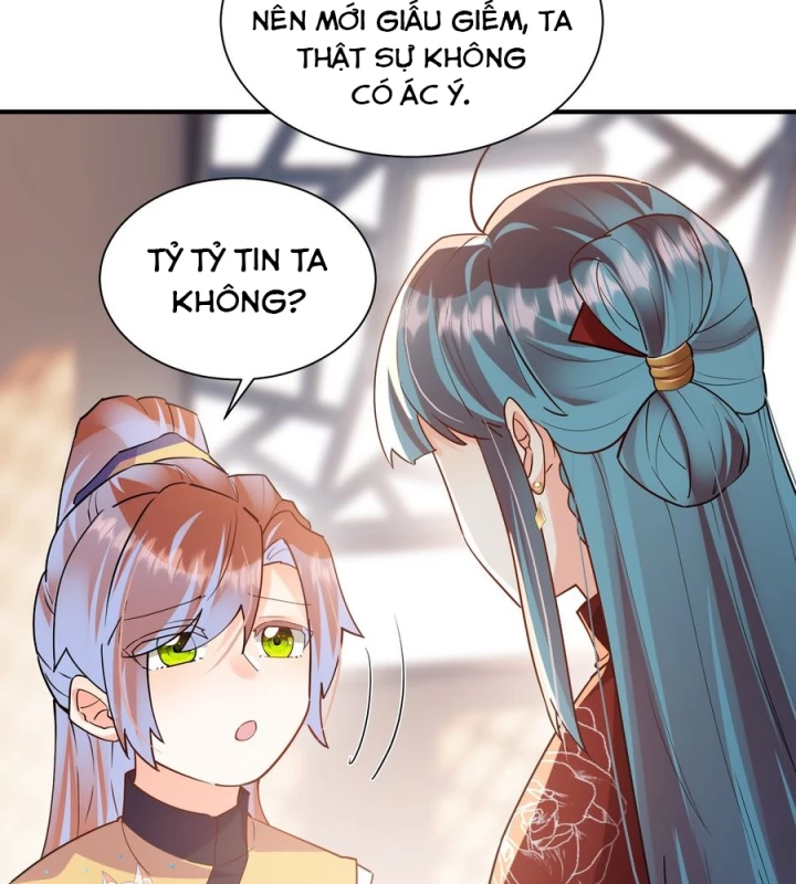 Giang Hồ Điển Tịch Quan Chapter 13 - Trang 2