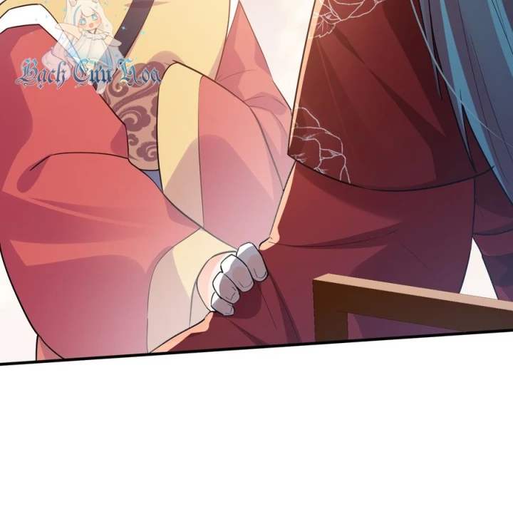 Giang Hồ Điển Tịch Quan Chapter 13 - Trang 2