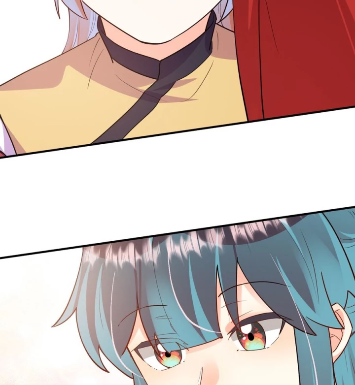 Giang Hồ Điển Tịch Quan Chapter 13 - Trang 2