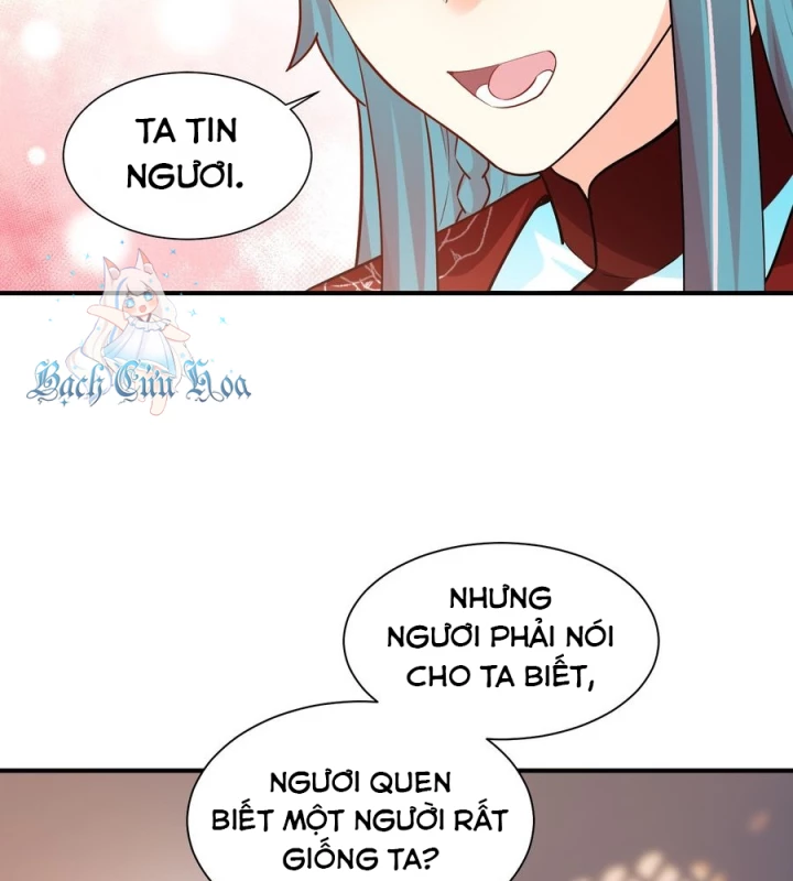 Giang Hồ Điển Tịch Quan Chapter 13 - Trang 2