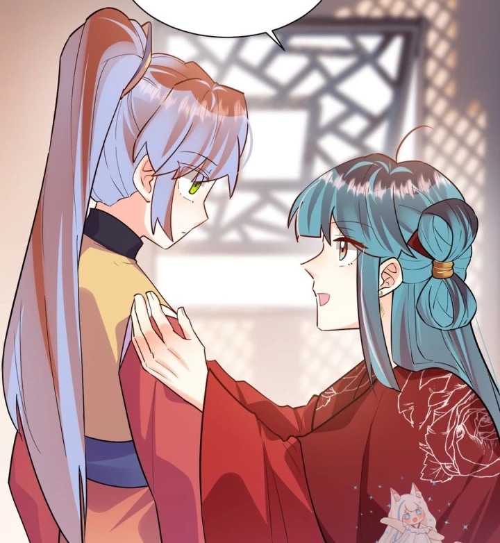 Giang Hồ Điển Tịch Quan Chapter 13 - Trang 2