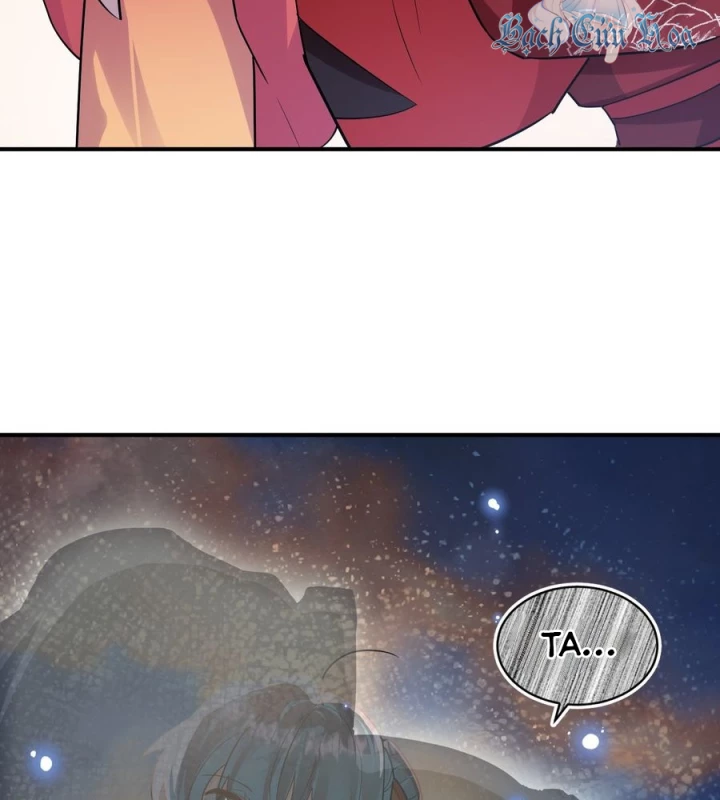 Giang Hồ Điển Tịch Quan Chapter 13 - Trang 2