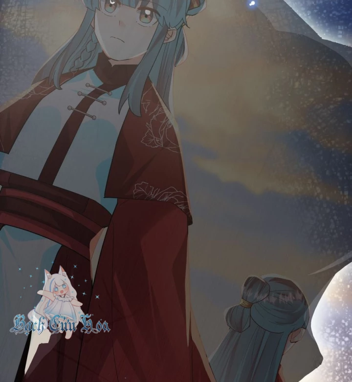 Giang Hồ Điển Tịch Quan Chapter 13 - Trang 2