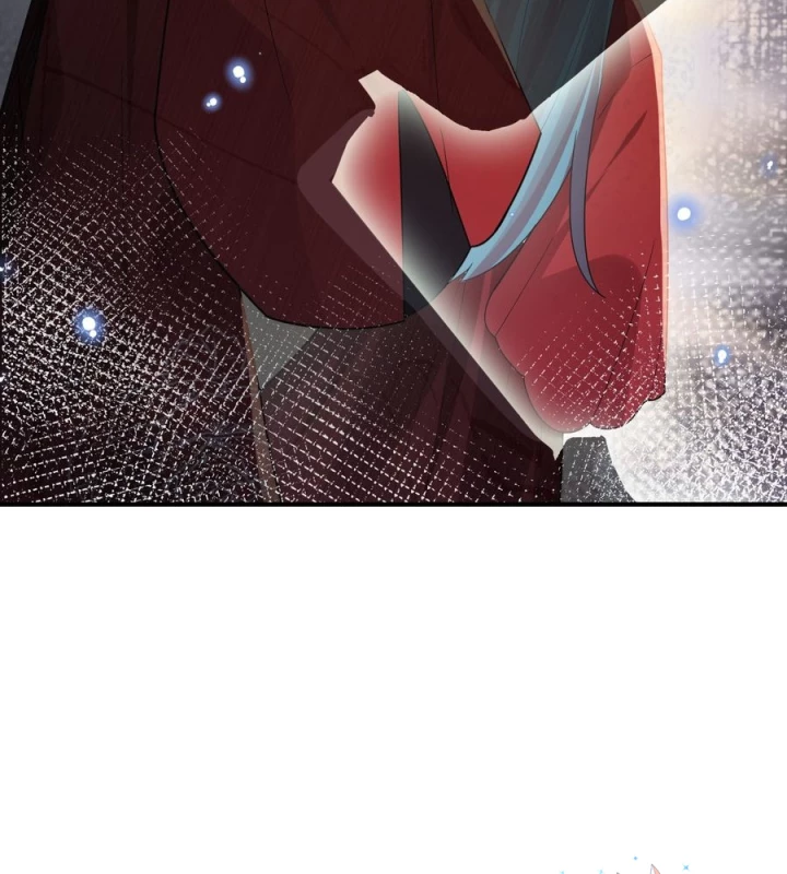 Giang Hồ Điển Tịch Quan Chapter 13 - Trang 2