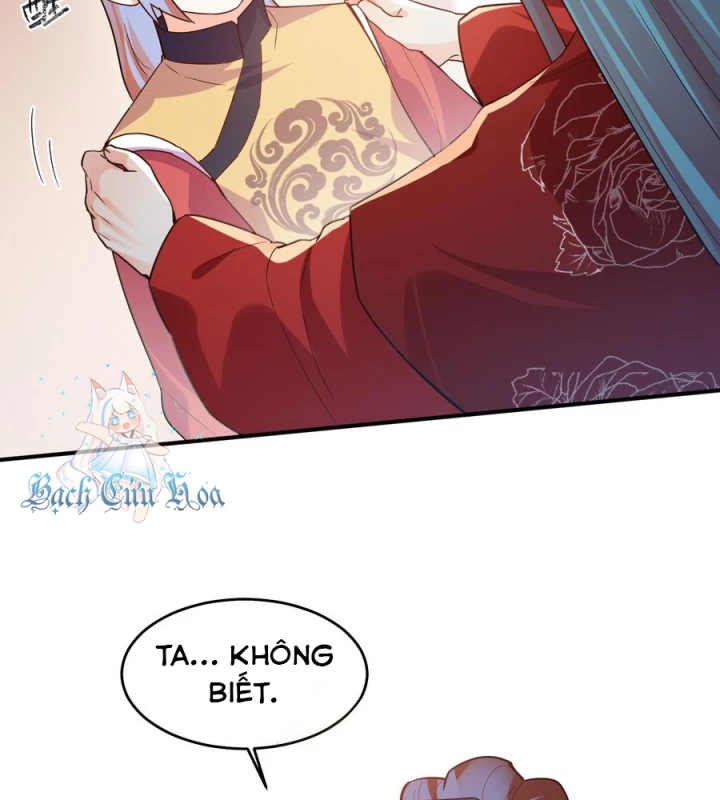 Giang Hồ Điển Tịch Quan Chapter 13 - Trang 2