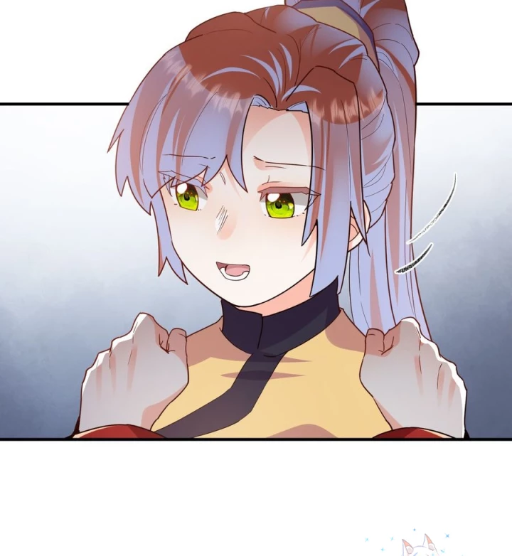 Giang Hồ Điển Tịch Quan Chapter 13 - Trang 2