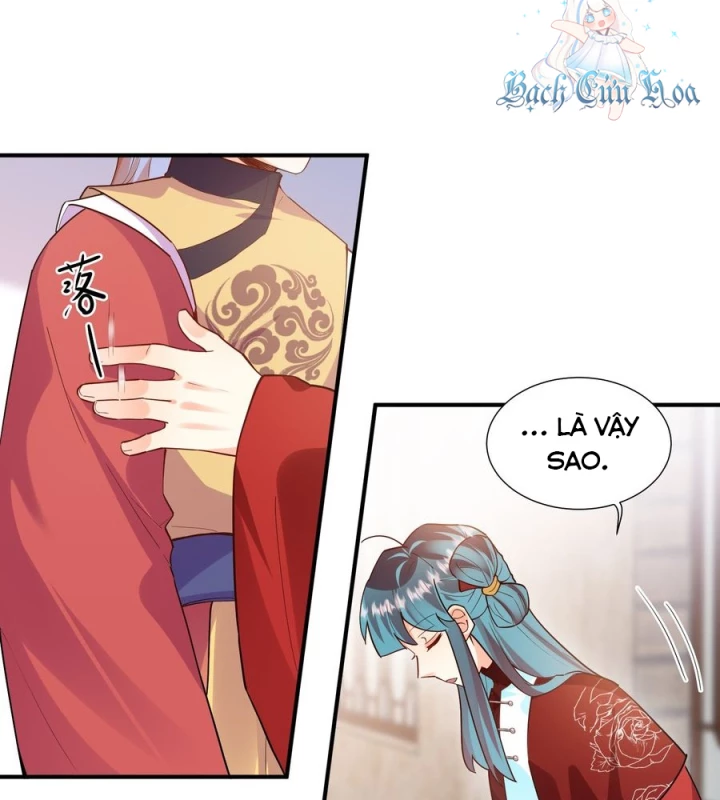 Giang Hồ Điển Tịch Quan Chapter 13 - Trang 2