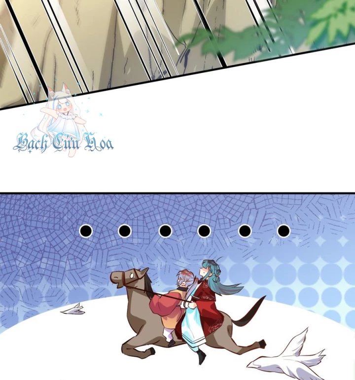 Giang Hồ Điển Tịch Quan Chapter 15 - Trang 2