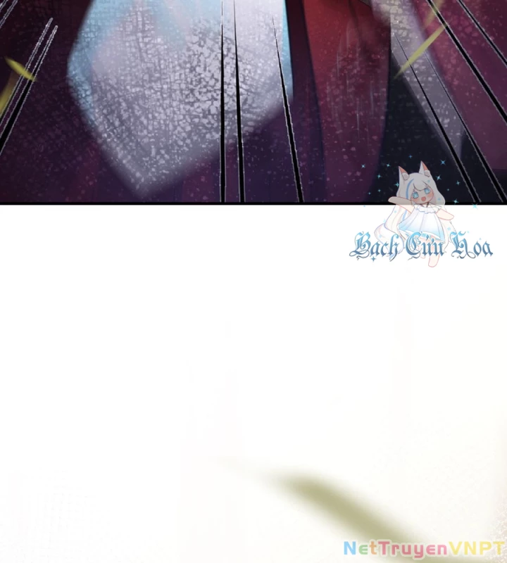 Giang Hồ Điển Tịch Quan Chapter 15 - Trang 2