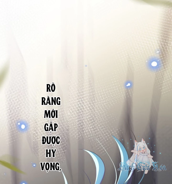 Giang Hồ Điển Tịch Quan Chapter 15 - Trang 2