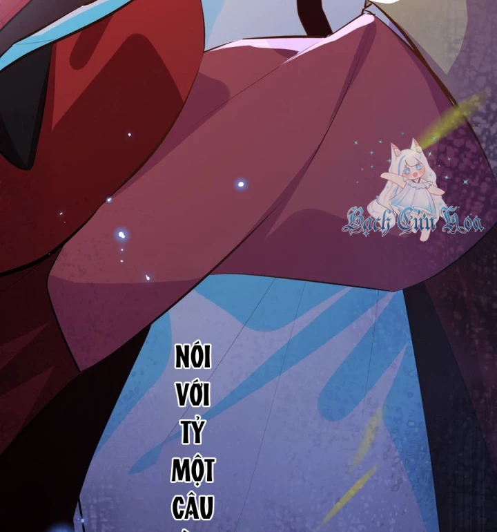 Giang Hồ Điển Tịch Quan Chapter 15 - Trang 2