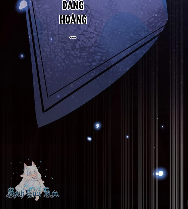 Giang Hồ Điển Tịch Quan Chapter 15 - Trang 2