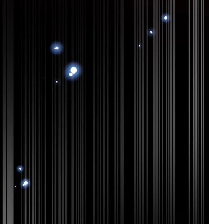 Giang Hồ Điển Tịch Quan Chapter 15 - Trang 2