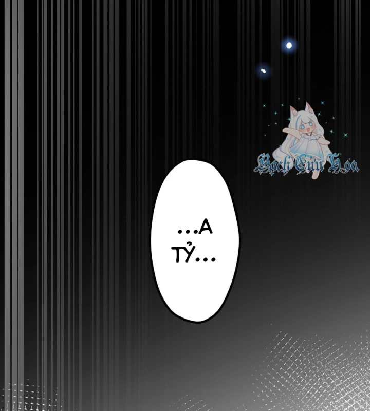 Giang Hồ Điển Tịch Quan Chapter 15 - Trang 2