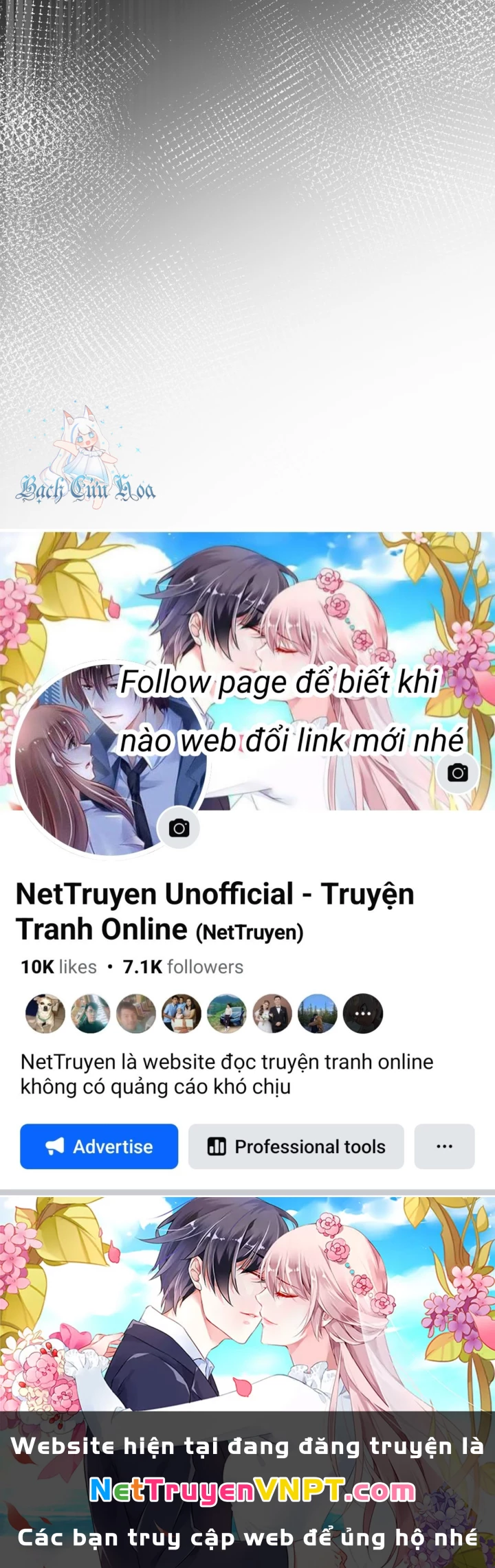 Giang Hồ Điển Tịch Quan Chapter 15 - Trang 2