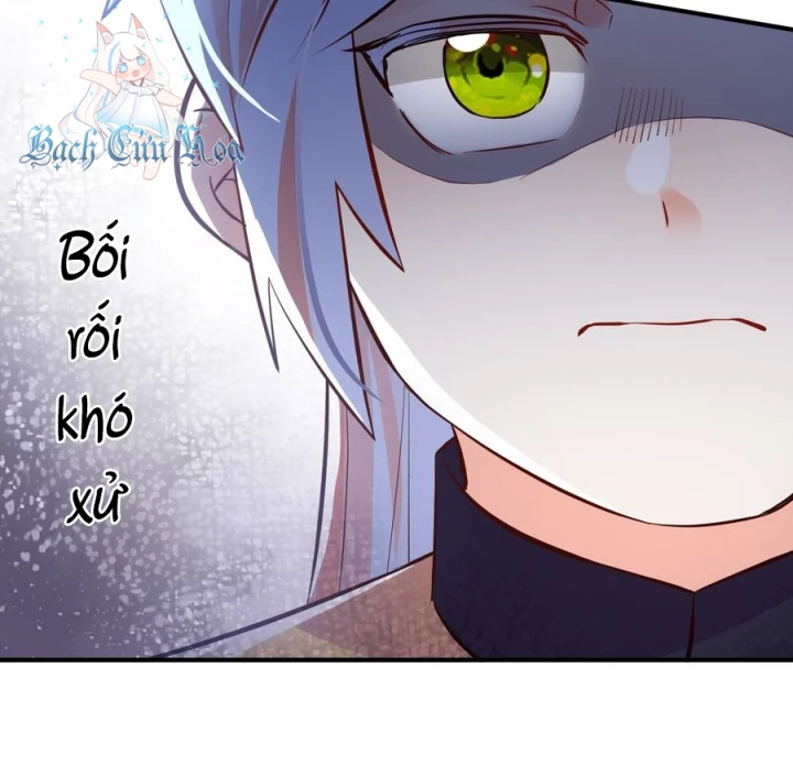 Giang Hồ Điển Tịch Quan Chapter 15 - Trang 2