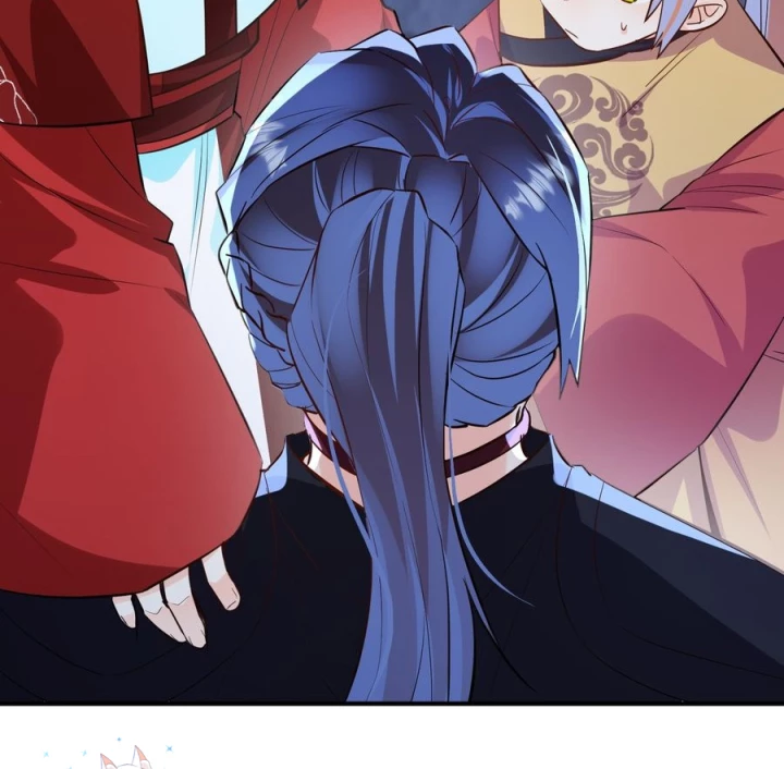 Giang Hồ Điển Tịch Quan Chapter 15 - Trang 2