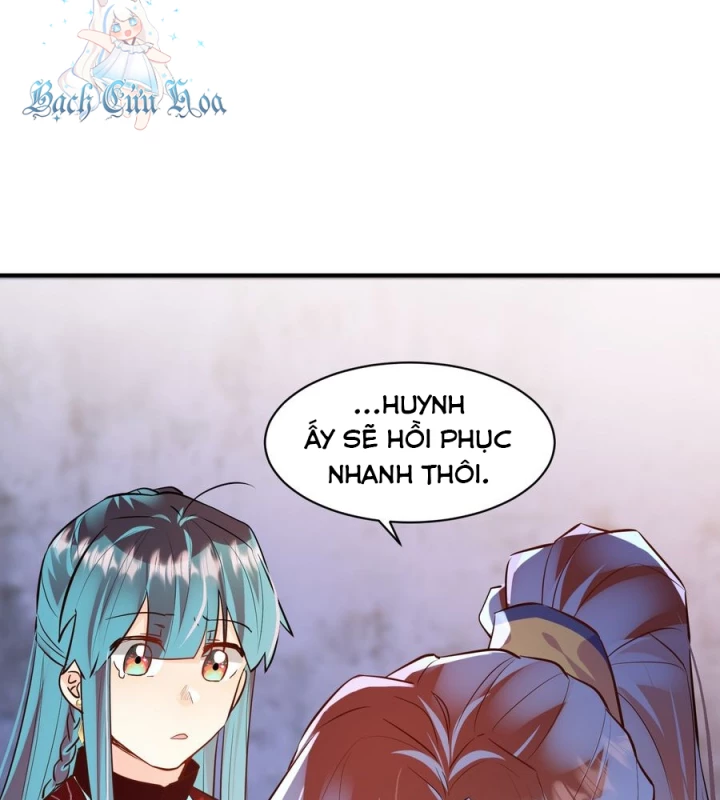 Giang Hồ Điển Tịch Quan Chapter 15 - Trang 2