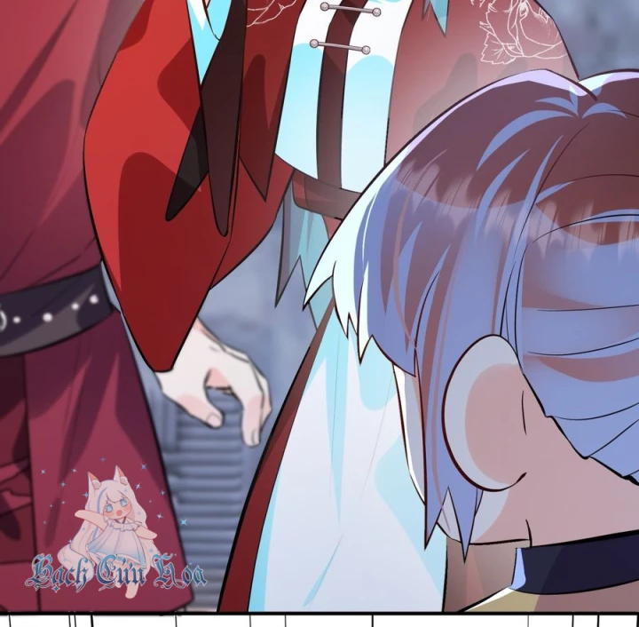 Giang Hồ Điển Tịch Quan Chapter 15 - Trang 2