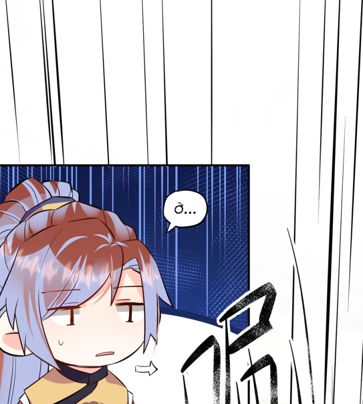 Giang Hồ Điển Tịch Quan Chapter 15 - Trang 2