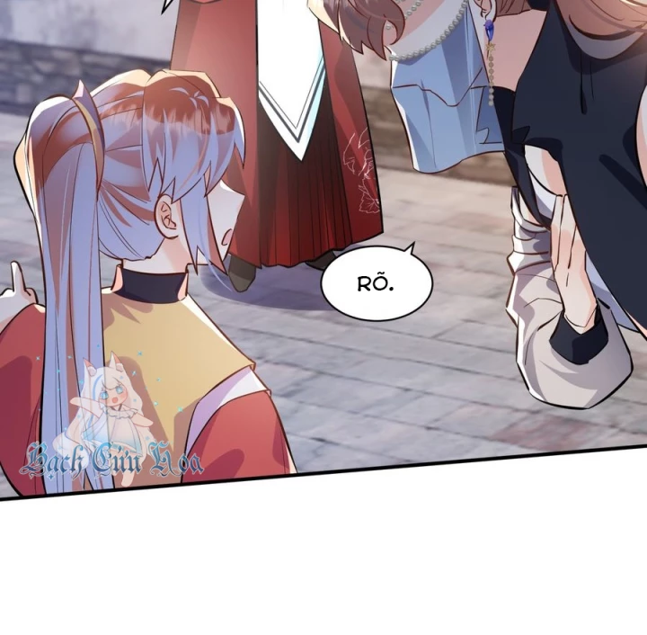 Giang Hồ Điển Tịch Quan Chapter 15 - Trang 2