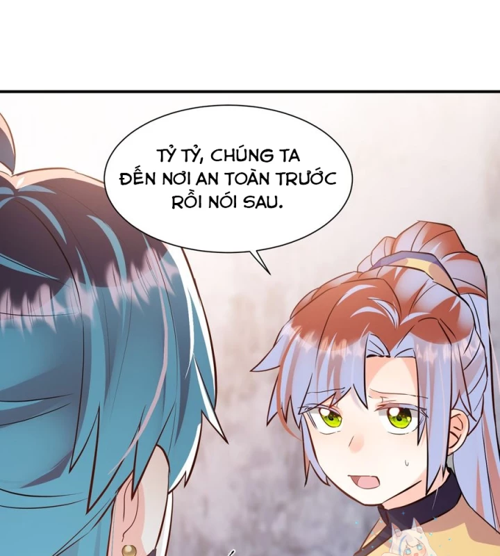 Giang Hồ Điển Tịch Quan Chapter 15 - Trang 2