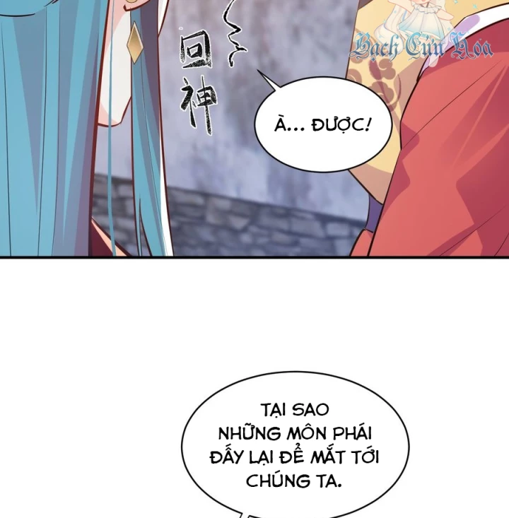 Giang Hồ Điển Tịch Quan Chapter 15 - Trang 2
