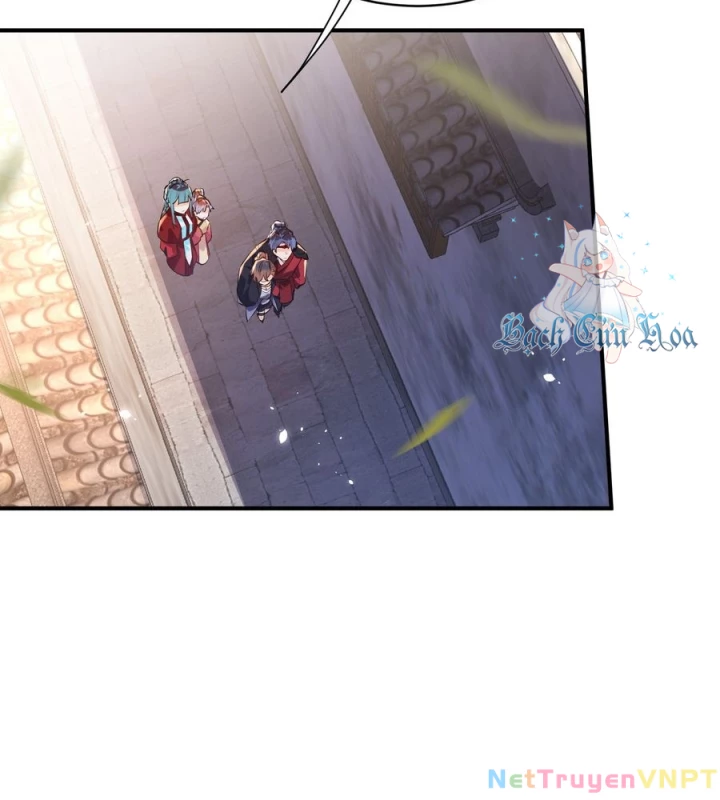 Giang Hồ Điển Tịch Quan Chapter 15 - Trang 2