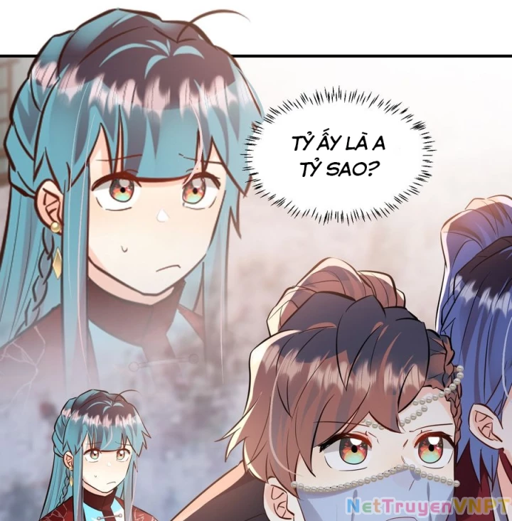 Giang Hồ Điển Tịch Quan Chapter 15 - Trang 2