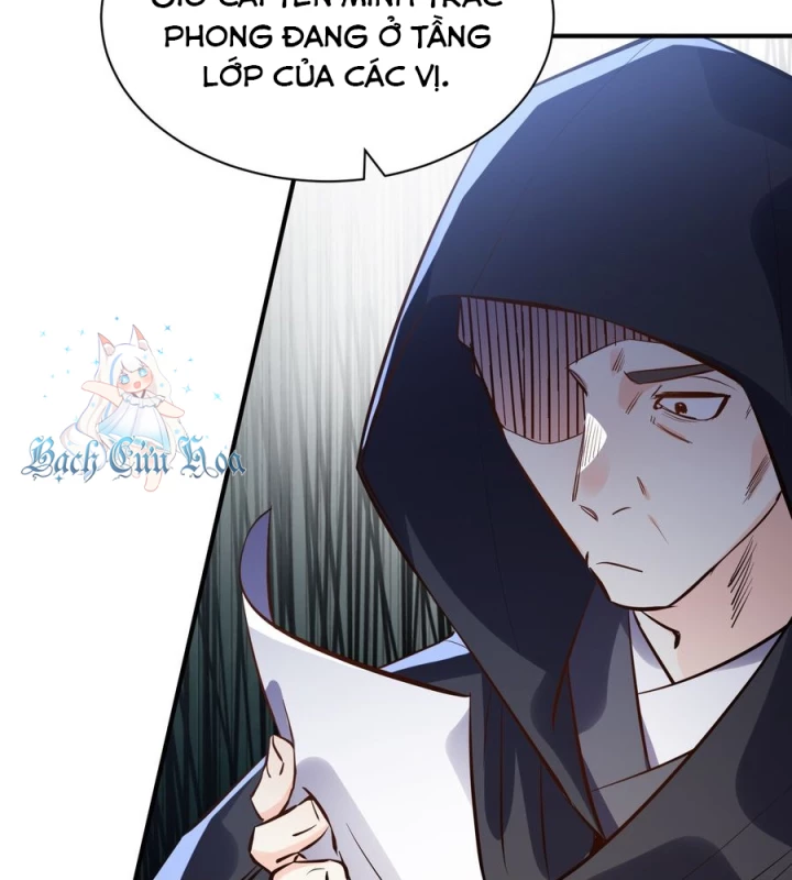 Giang Hồ Điển Tịch Quan Chapter 15 - Trang 2