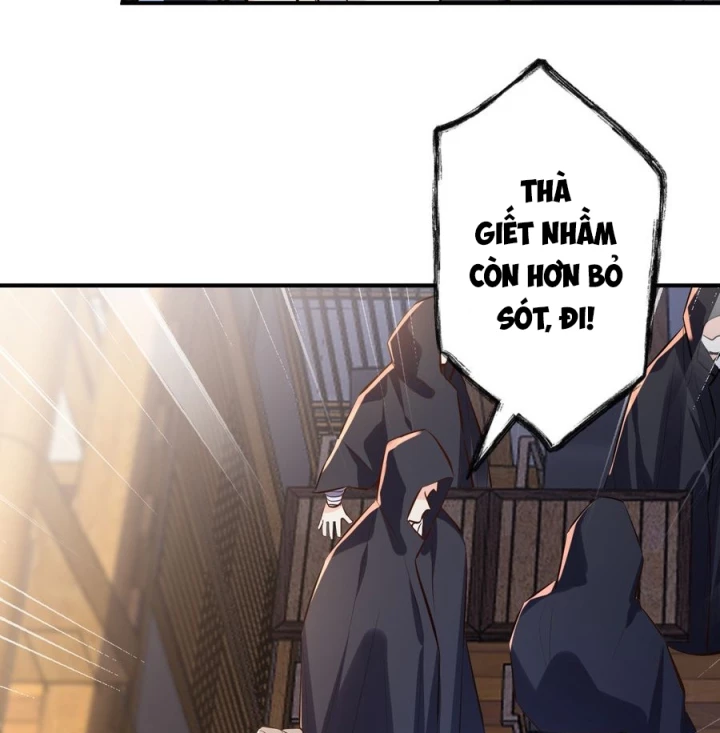 Giang Hồ Điển Tịch Quan Chapter 15 - Trang 2