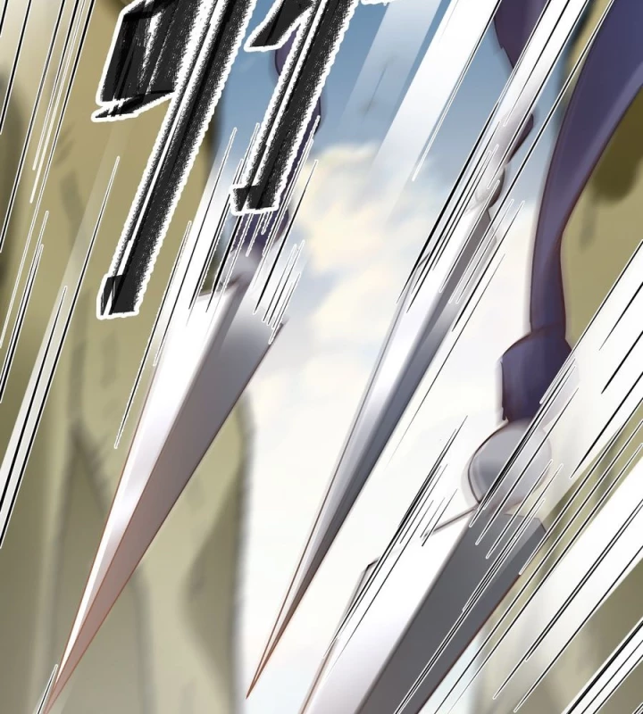 Giang Hồ Điển Tịch Quan Chapter 15 - Trang 2