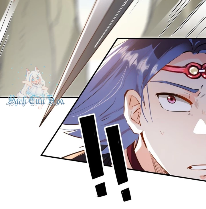 Giang Hồ Điển Tịch Quan Chapter 15 - Trang 2