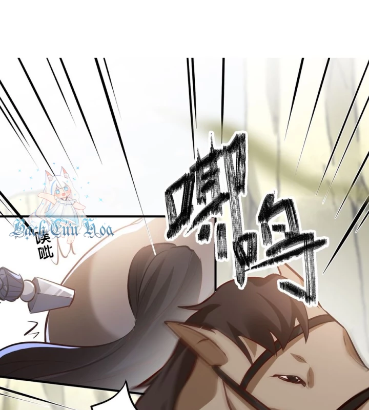 Giang Hồ Điển Tịch Quan Chapter 15 - Trang 2