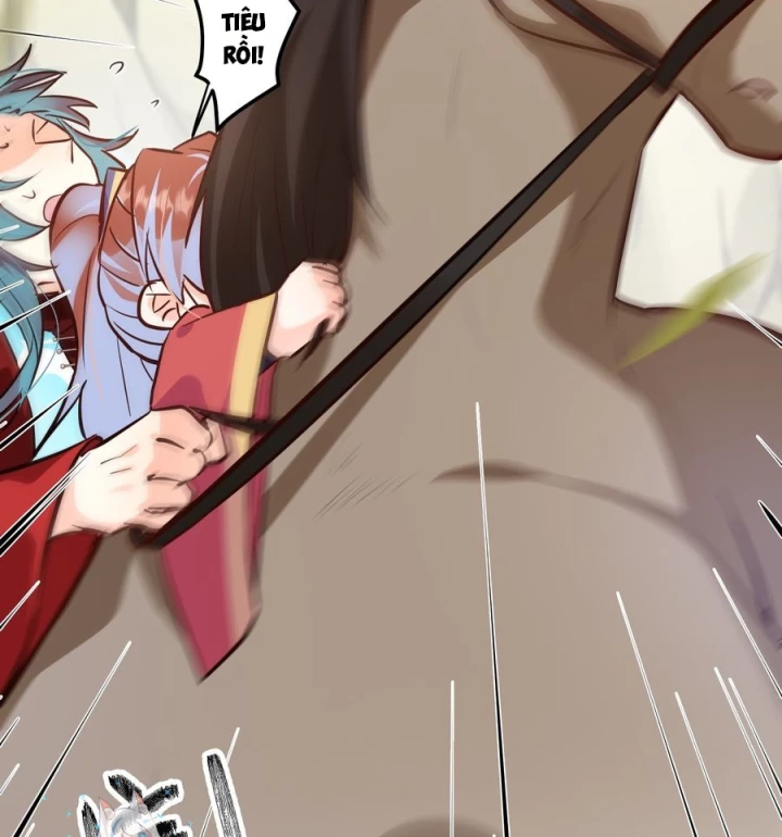 Giang Hồ Điển Tịch Quan Chapter 15 - Trang 2