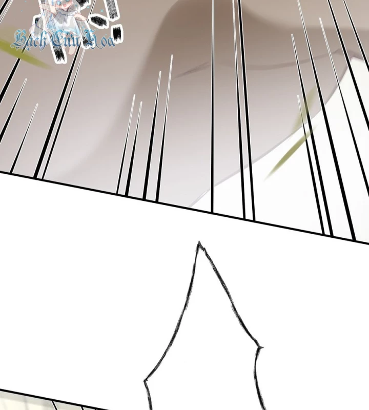 Giang Hồ Điển Tịch Quan Chapter 15 - Trang 2