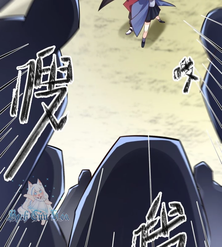 Giang Hồ Điển Tịch Quan Chapter 15 - Trang 2