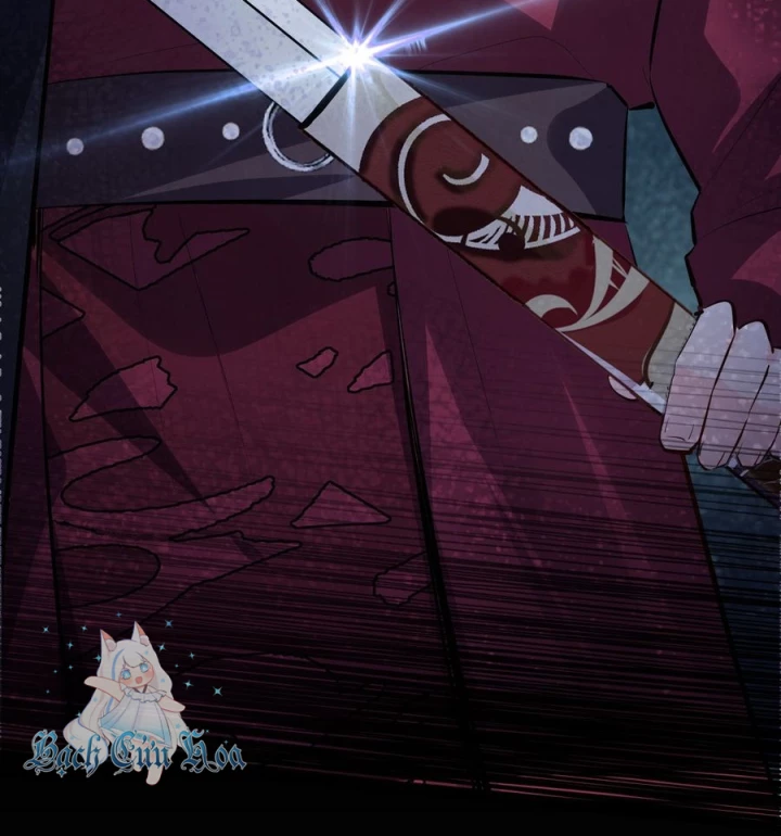 Giang Hồ Điển Tịch Quan Chapter 15 - Trang 2