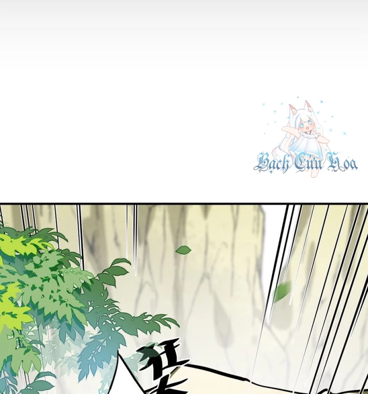 Giang Hồ Điển Tịch Quan Chapter 15 - Trang 2