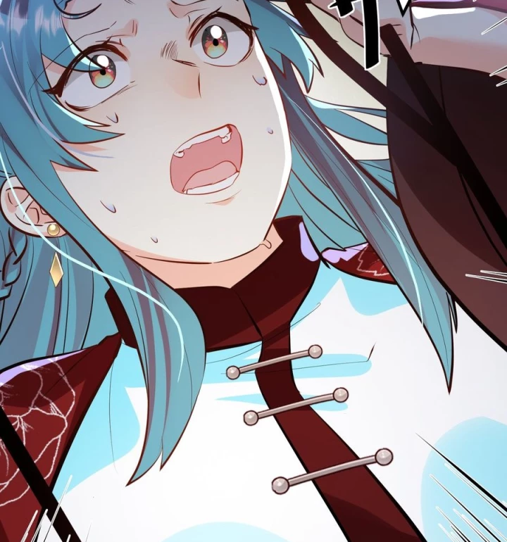 Giang Hồ Điển Tịch Quan Chapter 15 - Trang 2