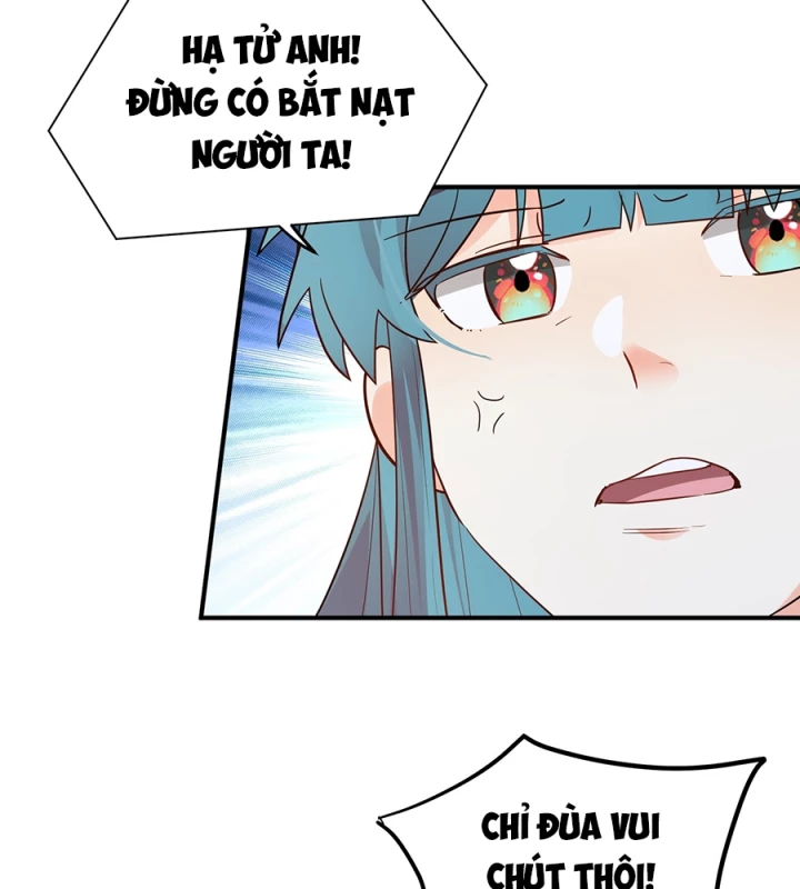 Giang Hồ Điển Tịch Quan Chapter 17 - Trang 2