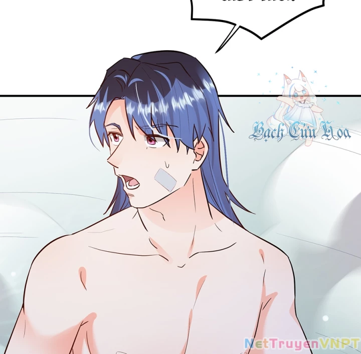 Giang Hồ Điển Tịch Quan Chapter 17 - Trang 2