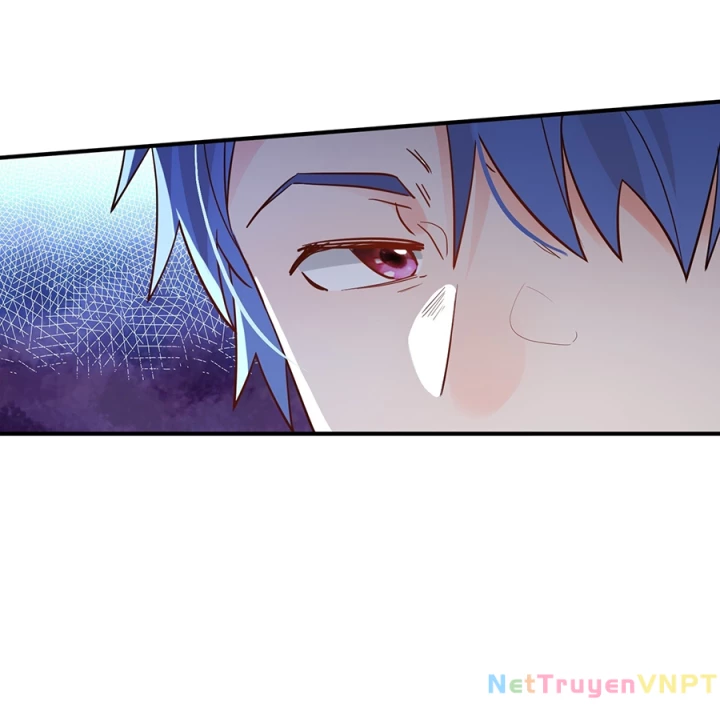 Giang Hồ Điển Tịch Quan Chapter 17 - Trang 2