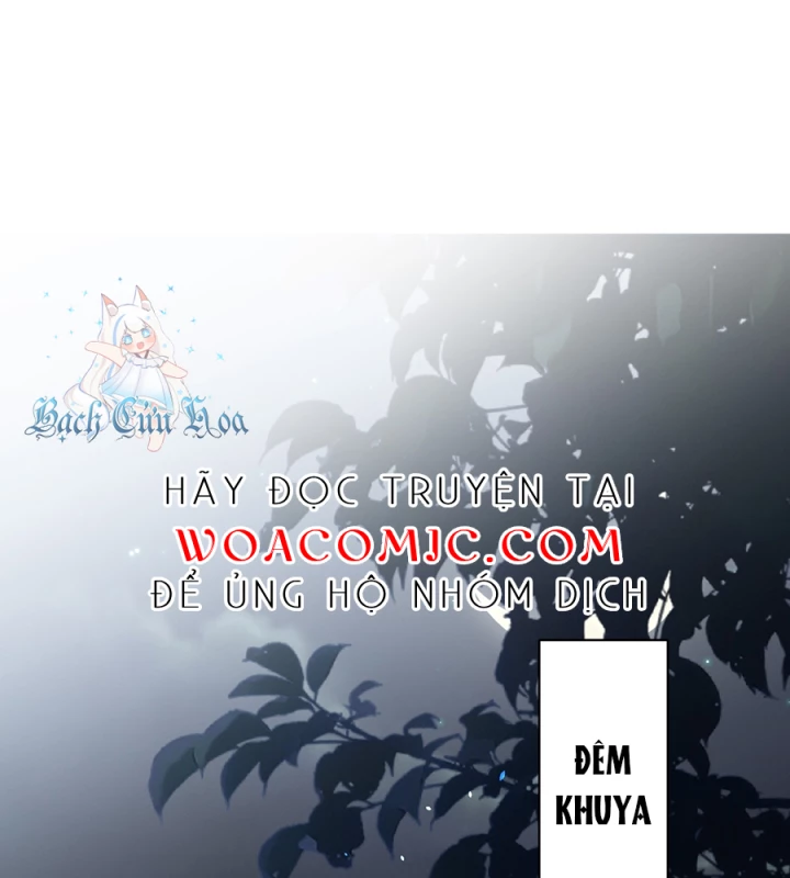 Giang Hồ Điển Tịch Quan Chapter 17 - Trang 2