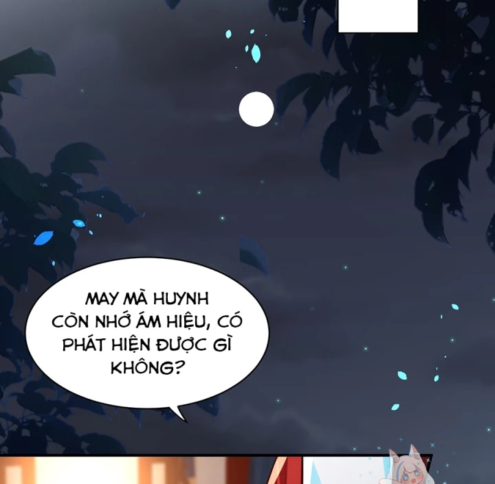 Giang Hồ Điển Tịch Quan Chapter 17 - Trang 2