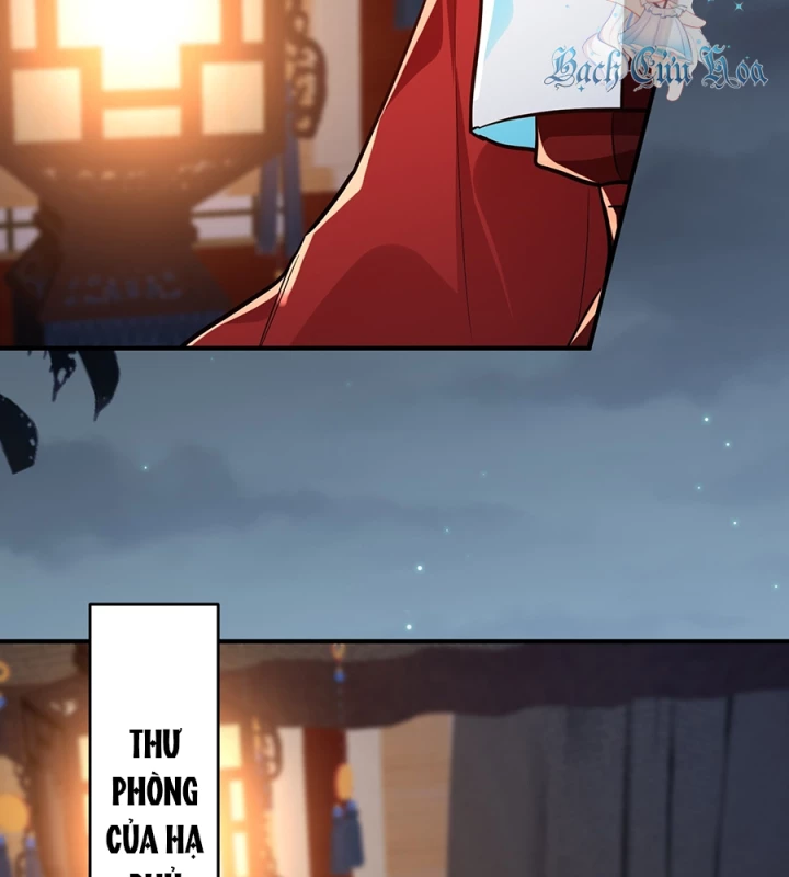 Giang Hồ Điển Tịch Quan Chapter 17 - Trang 2