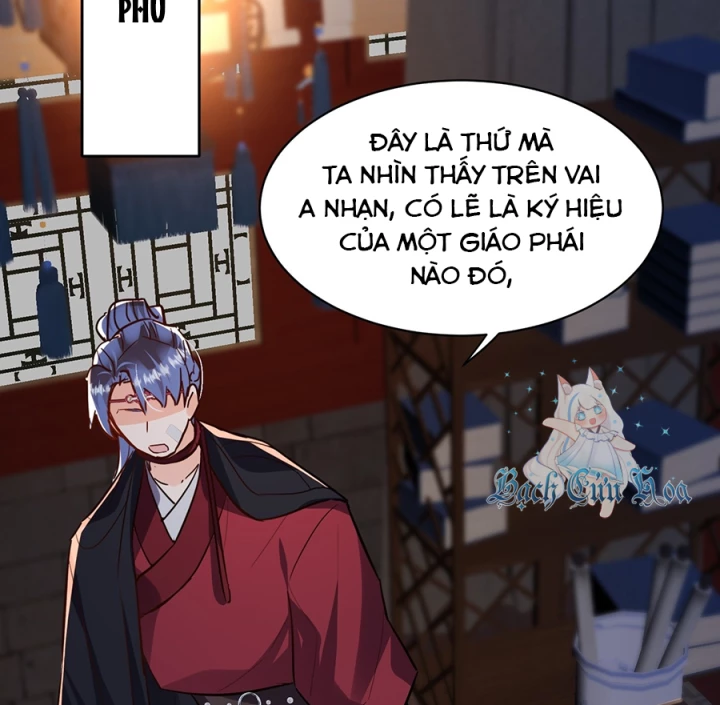 Giang Hồ Điển Tịch Quan Chapter 17 - Trang 2