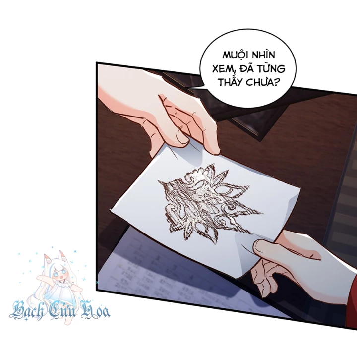 Giang Hồ Điển Tịch Quan Chapter 17 - Trang 2