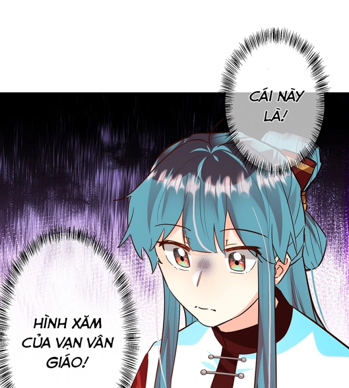 Giang Hồ Điển Tịch Quan Chapter 17 - Trang 2