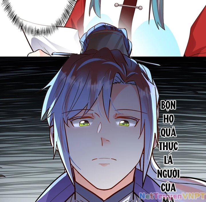 Giang Hồ Điển Tịch Quan Chapter 17 - Trang 2